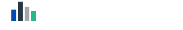 Market Analytics and Social Trends Research
